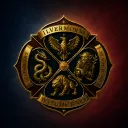 ILVERMORNY