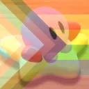 /r/Kirby