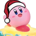 /r/Kirby