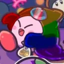 /r/Kirby🎃