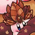/r/Kirby 🍂
