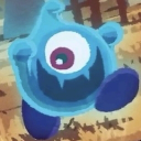 /r/Kirby icon