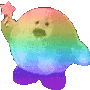 /r/Kirby 🌈