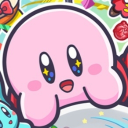 /r/Kirby 🎉 icon