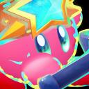 /r/Kirby icon