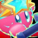/r/Kirby