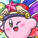 /r/Kirby 🎉