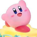 /r/Kirby