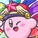 /r/Kirby🎉