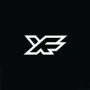 XFuryus HQ