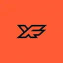 XFuryus HQ 🎃
