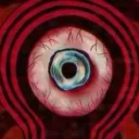 *ੈ⸝⸝  𝙏𝙃𝙀 𝙋𝙀𝙂𝘼𝙎𝙐𝙎  ༘... Discord Server Icon