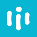 Inkr Family