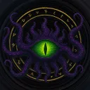 Eldritch Sanctum