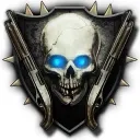 CoD Zombie OG‘s