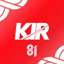 Kereta Indonesia Roblox