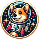Ziggy's Space Token Hodlers