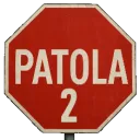 PATOLA 2.0