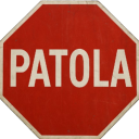 PATOLA| Społeczność Gry Polska Among Us Minecraft PL