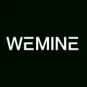 WeMine