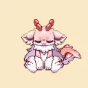 Discover Kemono!