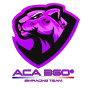 ACA 360° Communauté