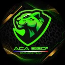 ACA 360° Communauté