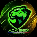 ACA 360° Communauté