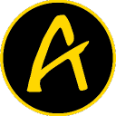 Discovery icon for Altered TCG Marketplace Discord server