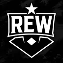REW ™ Roblox Extreme Wrestling