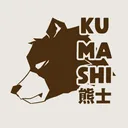 KUMASHI 🐻⚔