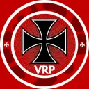 Axe I ValorProject RP I WW2