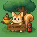 Krzakogony<3