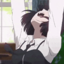 Discovery icon for DM ZONE Discord server