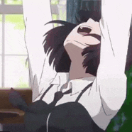 Discovery icon for DM ZONE Discord server