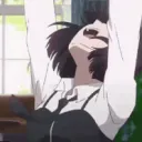 DM ZONE Discord Server Icon