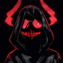 DARK DEVIL GAMING