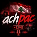 ACH PAC