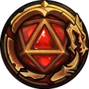 Battlemarked