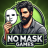 No Mask Games
