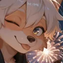 Server icon for The Yiff Mansion