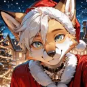 Server icon for The Yiff Mansion