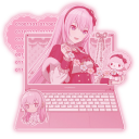 Server Icon