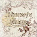 The Haven