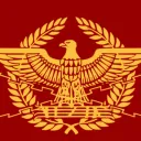 SIDR | Stato Imperium De Roma