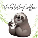 The Slothy Coffee