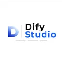 Dify Studio