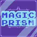Magic Prism
