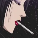 Tenshi #BACK