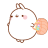 ๐๐ข๐ค๐๐ ๐๐๐๐ซ๐๐ฃ ๐